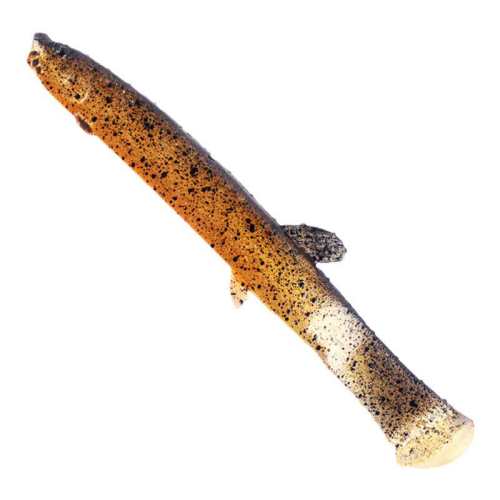 7g ������������4.1cm-�ڱ���10���� ��Сͳɱ С�����ٶ�·������ר�� 10.9Ԫ