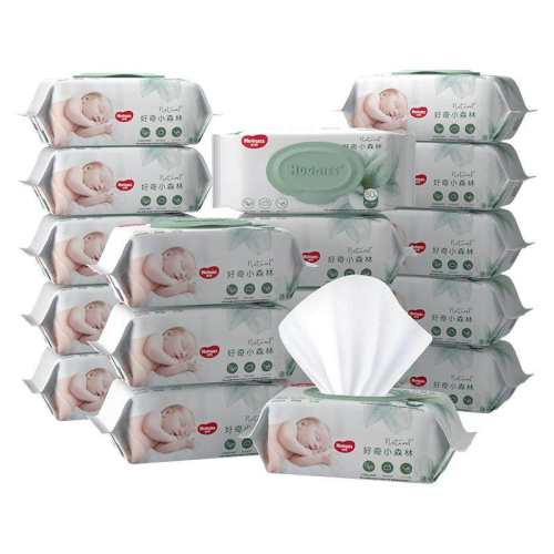 18�� ����Сɭ��ʪ��80��18�� 209.9Ԫ