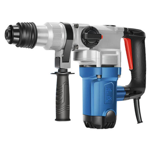 26�ͼ���+��ϡ�1050W���ô�-�䡿���� ���ɵ紸��������ô������ 291Ԫ