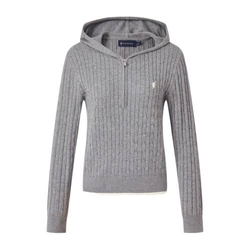 ���� 155/S polowalkŮʿ�����¿�ʻ�ë�� 294Ԫ