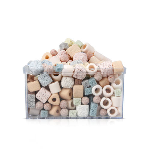 ���һ�˲ģ�500gװ���������� �߶�5��1�˲ģ���ˮ�죡������Ʒ 39Ԫ