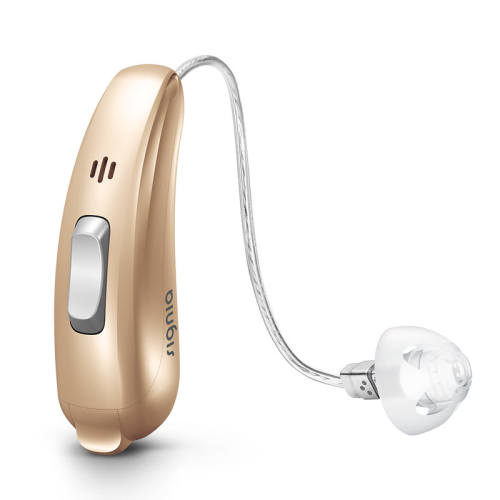 ǳ��ɫ ����������Դ������������ר�� 1994.95Ԫ(������)