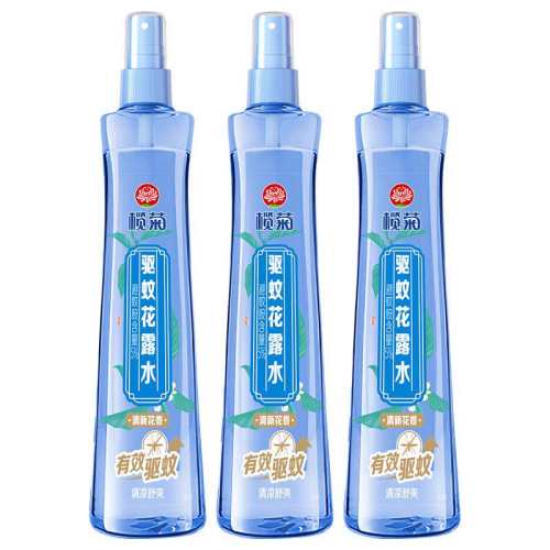 195ml 魾����û�¶ˮ���»�����Ч���� 11.9Ԫ