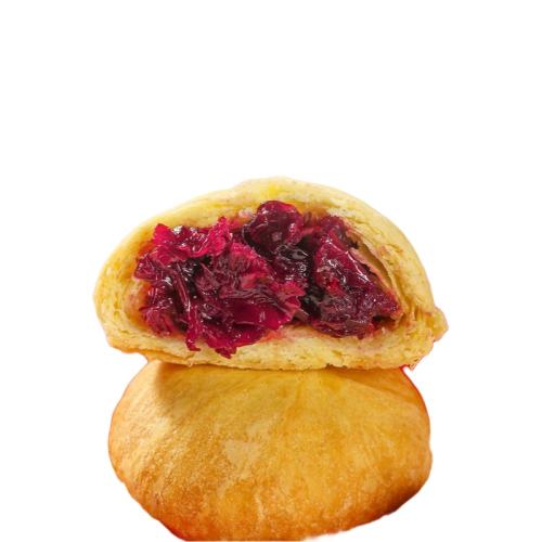 �ʻ�40ö���װ��õ��+Ĩ��+����+�����10ö�� ��ζ�ļ��ʻ������װ������ѡ 139.2Ԫ��4��(��34.8Ԫ/��)