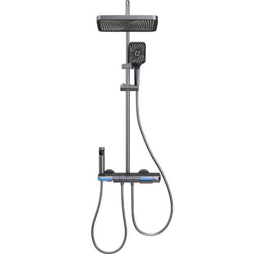 ���ڲ�����[?��������]M5Ultra?�ټ���Χ��?���� �ļ����ǹ�ҷ�Χ���ټ����� 479Ԫ(������)