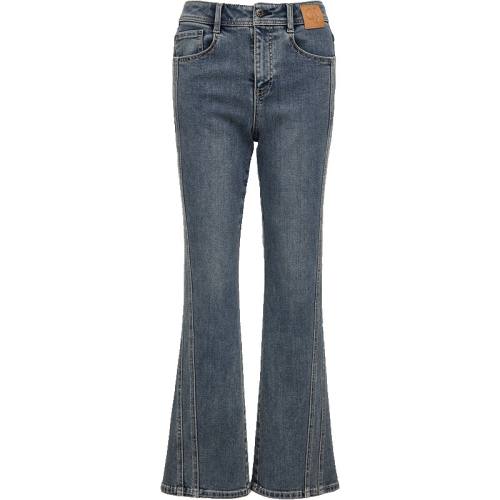 J34 390ϴˮţ���� 155/60A/XS ONLY���ݾŷ�С����΢��ţ�п� 591Ԫ��2��(��295.5Ԫ/��)