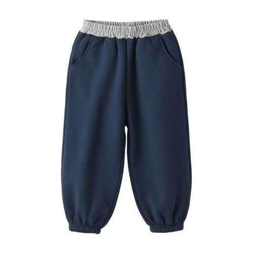 �ۻ��㣺��ɫ 80cm ��ͯ�ﶬ����������Ůͯ���г��� 157.22Ԫ��2��(��78.61Ԫ/��)