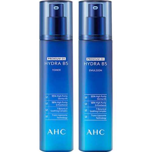 B5��Һ140ml AHC�����Ჹˮ�����׺н���ˮ�� 49Ԫ