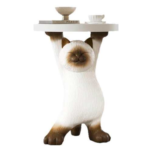 (=^?��?^=)��èè�ٸߡ�����è������ر߼� ������è��ڼ������߼��������� 189Ԫ