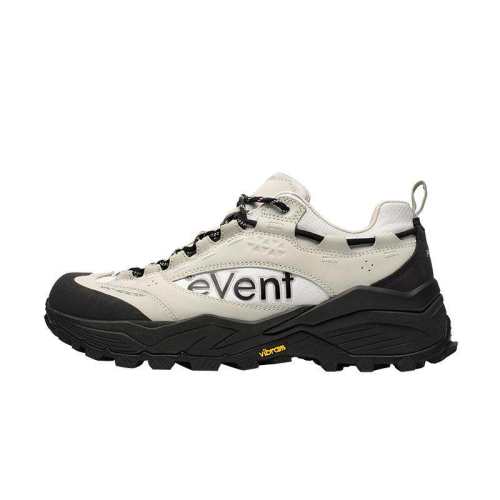 ��Ů�ǳ�׻�+��ʯ�� 38 ��ϣ��ɽ�ﻧ���ˮ����ͽ��Ь 749Ԫ