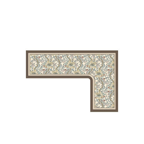 80*120�������޼�ȩ�� ���Ż�������L�Ρ���ˮ\�ٸ�\������ ��ʽ���ų����ص������L��������ˮ������ɲ���ϴר�õ�̺���� 53.9Ԫ