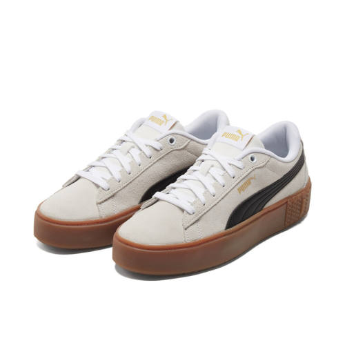 ����ɫ-��ɫ-��ɫ-39194201 35.5 ���ߺ�����а�ЬŮ��PUMA���� 259Ԫ