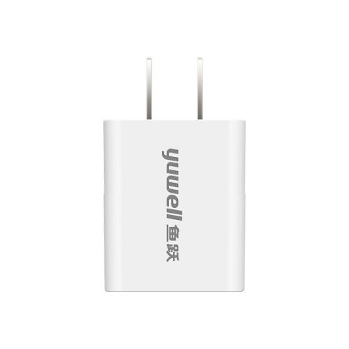 ��Ծ����Ѫѹ�����ԭװ���ͷ��ͷ��Դ��������ͷ�����ڲ����ͺ� Ѫѹ�������׼�� 18.91Ԫ(������)