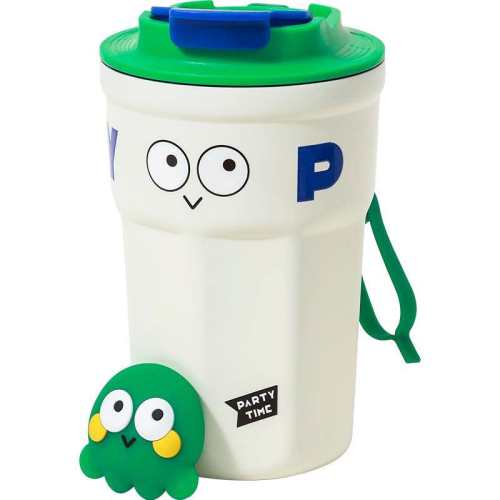 �ۻ��㣺400ml-��ɫ���鿧�ȱ� 316����ֱ��¿��ȱ�������ˮ�� 39.49Ԫ(����������88VIP 95��)