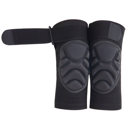 �ް��-�����ײ��ϥ-1�� XS�� ���ʺ�����45-71�����ң� ���������ط�ײս����ϥ 15.82Ԫ