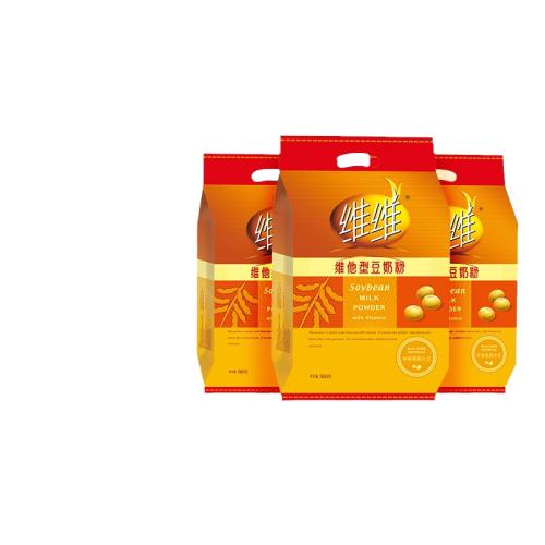 �����궹�̷�500gx1�� άά�����궹�̷۹ٷ��콢�� 63Ԫ��4��(��15.75Ԫ/��)