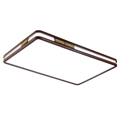 30CMԲ�� (����ʽ322� LED�׹� ����ľ�����Ƽ�Լ�ִ�����ʽ 58Ԫ