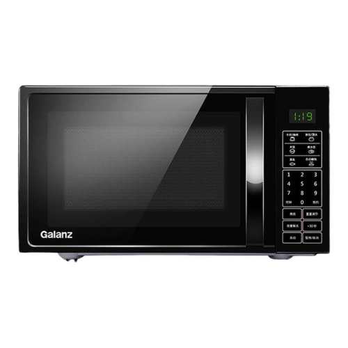 Galanz/������ P70F20CL-DG(B0)����΢��¯΢����һ��ƽ������ ��ɫ 322.05Ԫ(������)