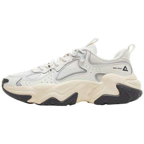 ���ļ��������/���-�п�A 40 ƥ��2025�¿�͸�������ϵ�Ь 215.1Ԫ