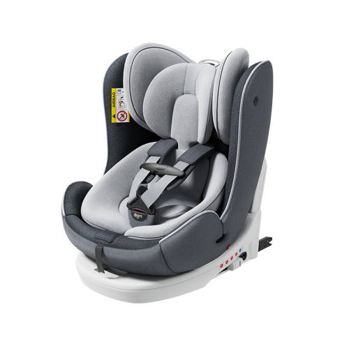 ������������ qborn����ܰ�ȫ����0-12��isize 1799Ԫ