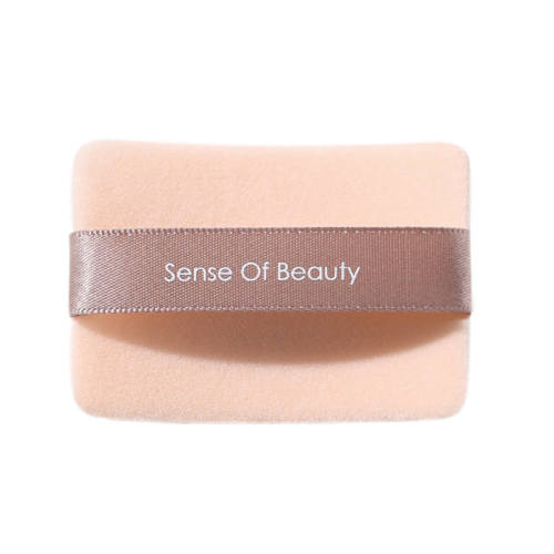 5.3*5.3���� ͨ��  ��ɫ ��Ƭ ����nar˹  �۱��滻ֲ�޷��� 40.08Ԫ��4��(��10.02Ԫ/������88VIP 95��)