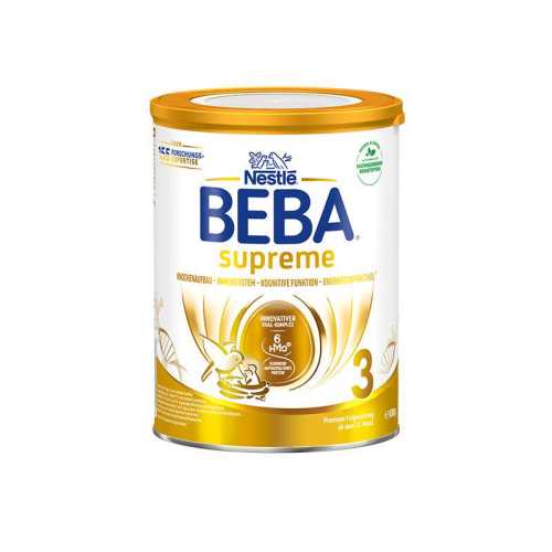 ȸ��beba��������hmo�߶��̷� 258.02Ԫ(��88VIP 95��)