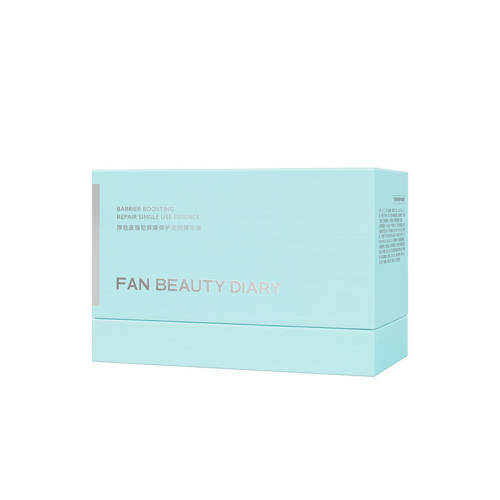 1�С�����װ�� FAN BEAUTY DIARY���׾��� 348Ԫ