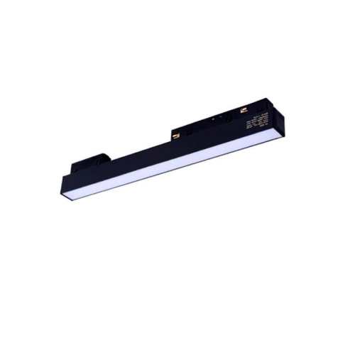 ֱͨģ�� ����ʱ����������ledԤ�� 22.19Ԫ(������)