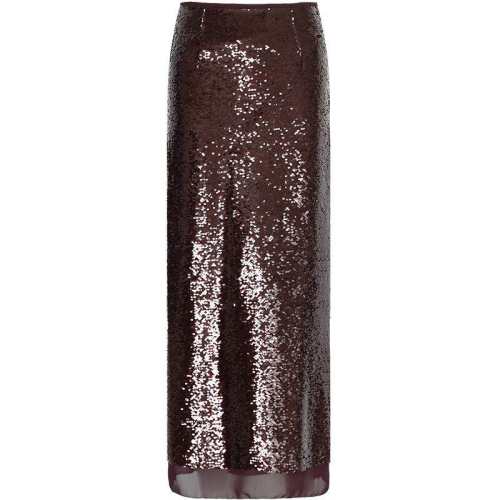 �Ϸ���β�ƺ�����VT0033 S COCOBELLA�ع���Ƭ����ȹ 987.3Ԫ��3��(��329.1Ԫ/��)