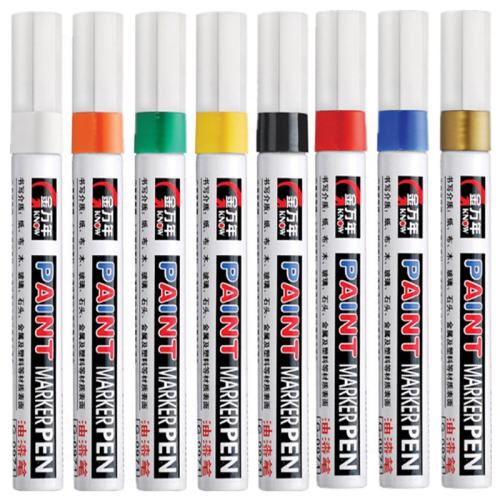 �� ���Ա�Ϳѻ��GEnvAnA/������ 2.08Ԫ