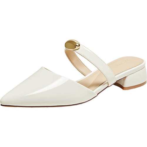 ���ڲ������ӷ�ɫ 34 ��˼ͼ�ļ��¿��̳�ͬ����ٴ��ͷ�����ϴָ�Ů����ЬB6205BH5