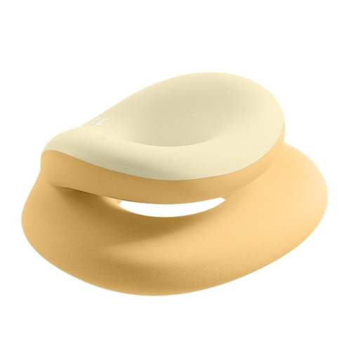 �����������/ѧ��ͨ�á���������˯������˫��ƴ�ӡ� ����ſ˯���칫���������� 25.4Ԫ