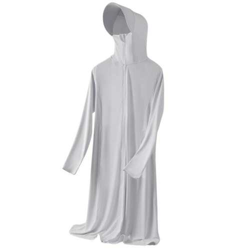 �����ɫ L ȫ������ʱ�з�ɹ��Ů 44.9Ԫ