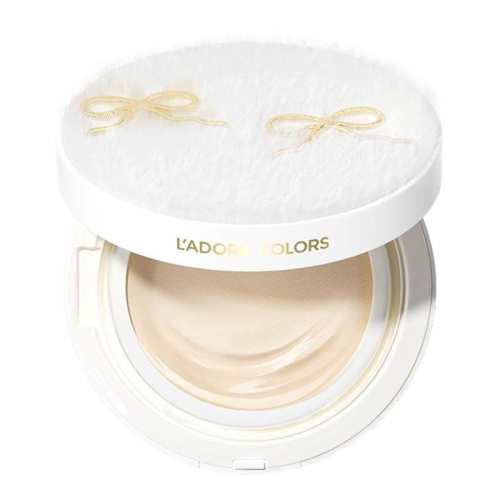 ��С�������-��02�ƺ�/С���ɫ ��ɫС��羫�������ᱡ��観�ױˮ�����覷�ˮ����ױ 95Ԫ