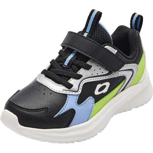 �ۻ��㣺����ɫ��00494 27�� ���������˶�Ь��ͯ����ܲ�Ь�� 169.8Ԫ��2��(��84.9Ԫ/��)