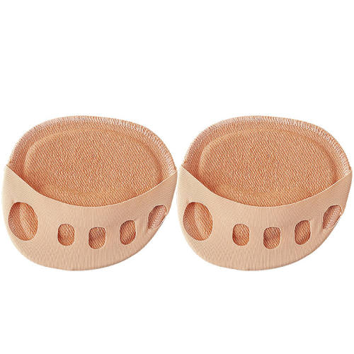 ��ɫ+��ɫ+��ɫ+��ɫ+��ɫ+��ɫ ���� ��˿��ָ����Ů�����η�ֺ�ബ��