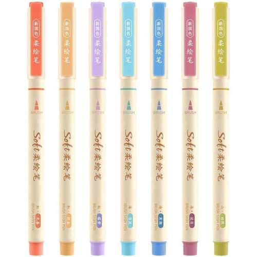 �ļ����ʣ���Ҷ�� ��ʯ�������鷨С���������˱� 4Ԫ