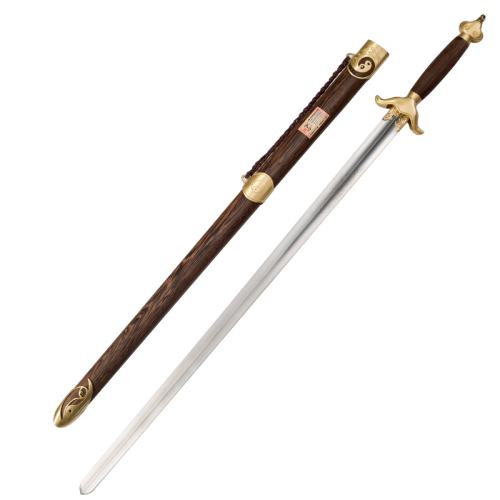 24�粻���ƽ���Ͻ� �����������Ͻ���Ů�����̫���� 389.01Ԫ��3��(��129.67Ԫ/��)