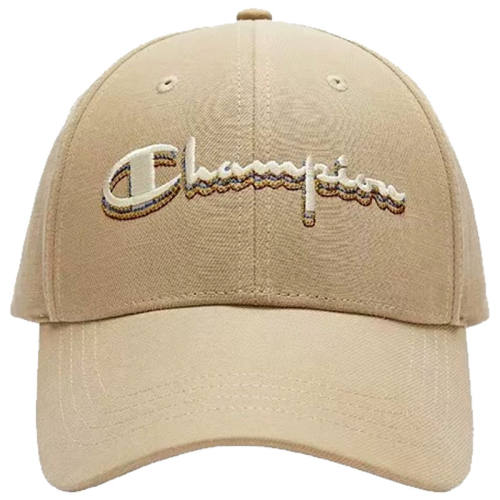 ���� ����ɫ Champion�ھ��ٷ�����ñ��Ů���ﶬ�ٴ�����Ѽ��ñ�˶�����ñ�� 149Ԫ