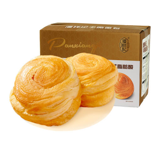 ������1�䡿��˺���480g �������ʽ�����˾��� 45.1Ԫ��5��(��9.02Ԫ/������88VIP 95��)