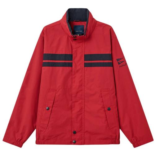 7YB��ɫ(221) M ���з�����ˮ���׼п� 664.05Ԫ(��88VIP 95��)