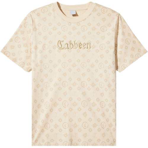 �ϻ���ӡ-��ɫ25 46/165/S �����ޡ������ϻ�Բ�����T���� 219Ԫ