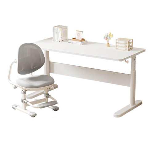 Free��3.0 ��ENF����ȩ����ζ ��������ɼľо 100x60x75cm ��ڶ�ͯѧϰ��ʵľ��������� 509.15Ԫ(������)