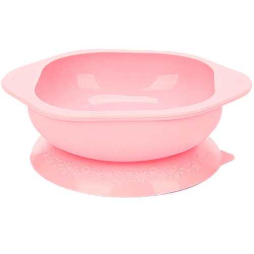 ��ɫ marcus�����ͯ�轺�������ˤ 192.4Ԫ��4��(��48.1Ԫ/��)