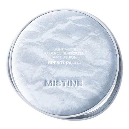 ����ɹ����-�滻оx1��LF110-����е� Mistine��˿�÷�ɹ����BB˪��覿��ͷ�����Ȼ�־ò���ױspf50+