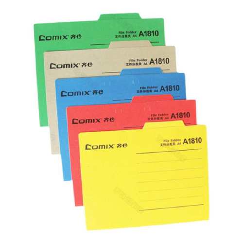 ����װ����1�С�50��/�С� ����ֽ���ļ������A4���ͼ�