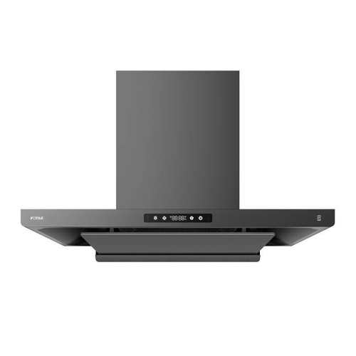 ����Ʒ����̫���̻�f3���ó����̻��ٷ��콢���콢���������̻� ���˱�������F3 ���̻� 2959.7Ԫ(������)