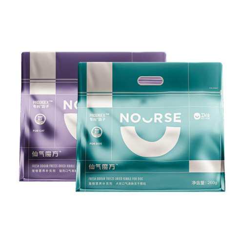 ������è�����������ħ�� 1.3g ��������ħ���������¿����ڻ� 699Ԫ