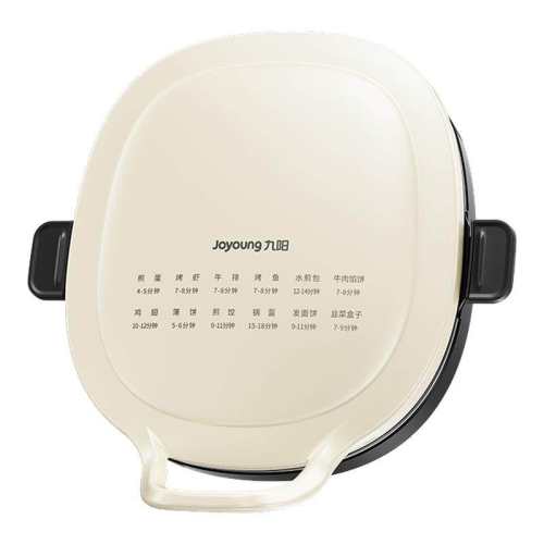 �������������˫����ȵ��������Ӵ��¿��Ѵ��ӱ��������⿻� �̰�ɫ 170.5Ԫ(������)