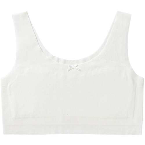 �ۻ��㣺���ף�һ�׶�-Ī�������Ĳ� �� 150cm ŮͯĪ�������İ������� 189.6Ԫ��4��(��47.4Ԫ/��)